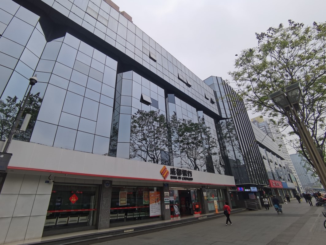 betway西汉姆联平台