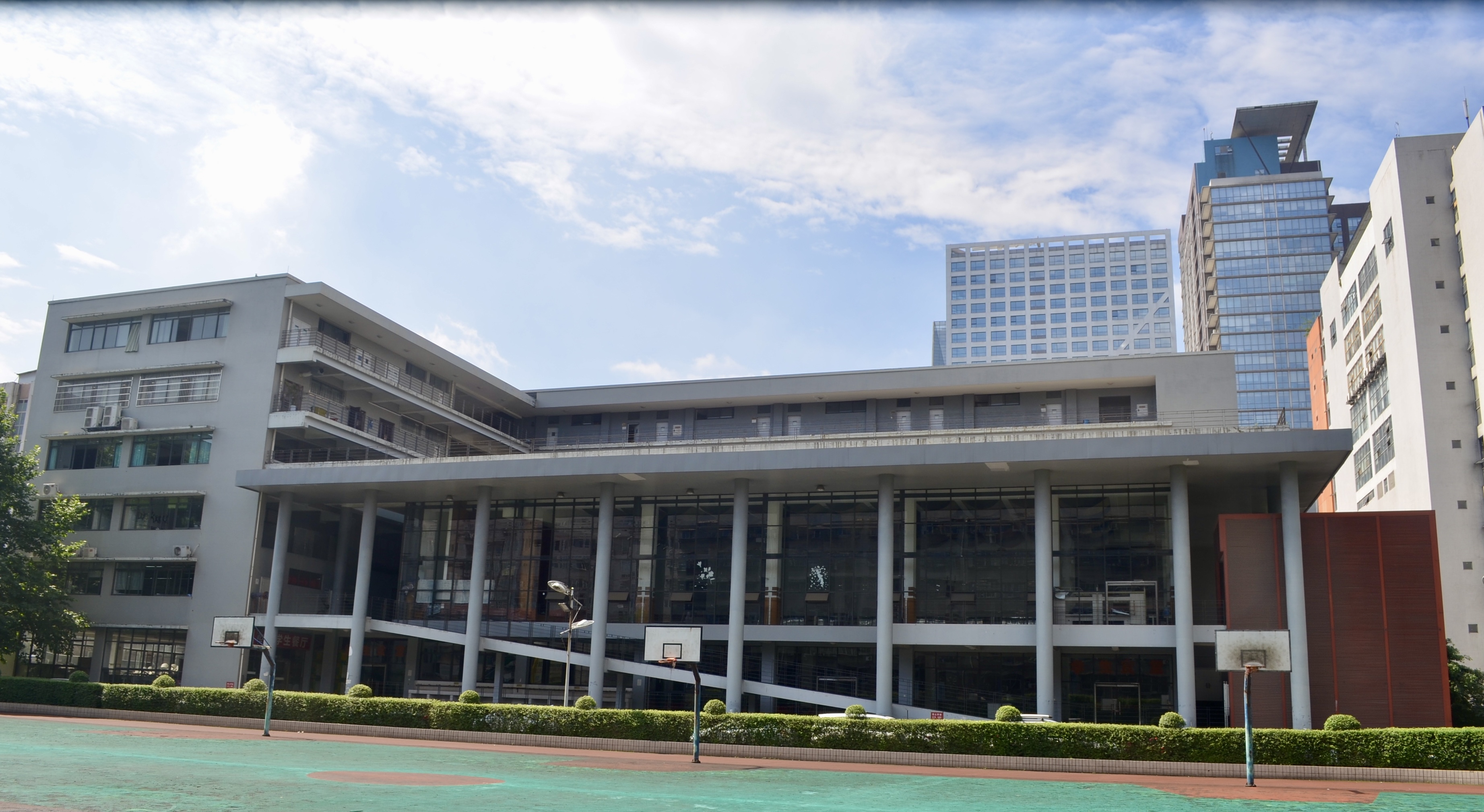 betway西汉姆联平台